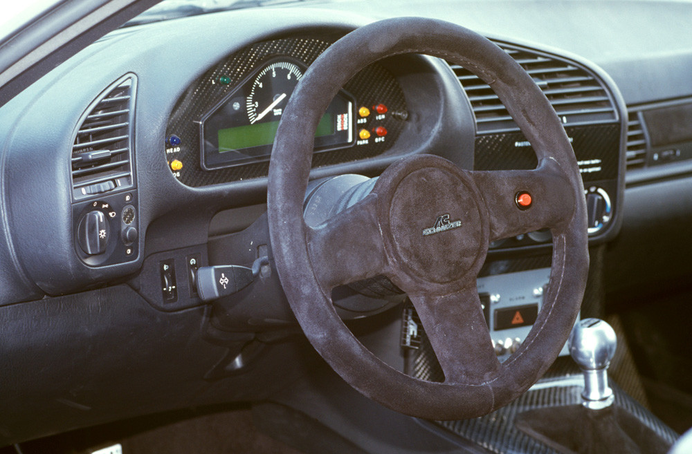 CD_115_CLS_1000x657_02_3000x3000